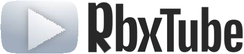 RBXTube